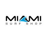 https://www.logocontest.com/public/logoimage/1323321129Miami Surf Shop8.jpg